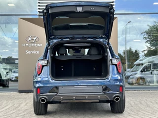 Lynk & Co 01 Lynk & Co 01 1.5 |261 PK Plug-in Hybrid | Panoramadak | 20'' velgen | - afbeelding nr 10