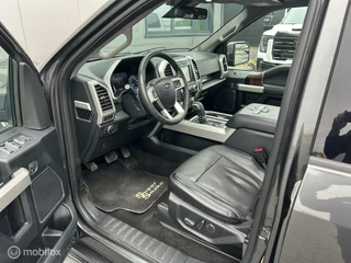 Ford F-150 Ford F150 5.0 V8 Shelby Super Snake |759pk| Collecters item - afbeelding nr 31