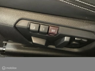 BMW 4 Serie BMW 4-serie Gran Coupé 435i xDrive High Executive - afbeelding nr 26