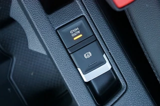 Volkswagen T-Roc - afbeelding nr 51