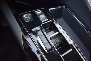 Peugeot 5008 | Trekhaak | Automaat | 7-persoons - afbeelding nr 49