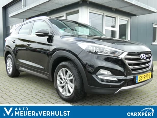 Hyundai Tucson - 437294854-0