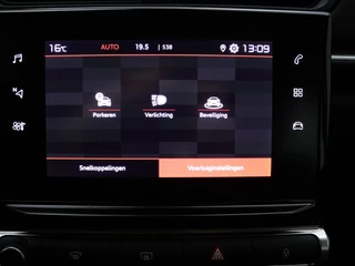 Citroën C3 Citroën C3 1.2 PT C-Series | Private Lease 349,- | - afbeelding nr 31