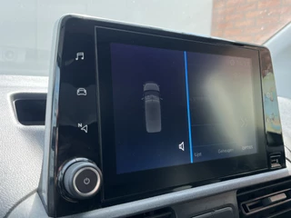 Peugeot Partner | Carplay/Android Auto | Cruise Control | Trekhaak | - afbeelding nr 11