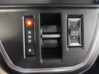 Opel Vivaro-e Opel Vivaro-e L3H1 Dubbele Cabine Edition 75 kWh Automaat Airco Navigatie Cruise Control - afbeelding nr 18