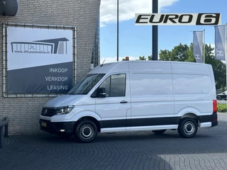 Volkswagen Crafter - 187873788-0