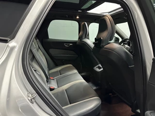 Volvo XC60 Volvo XC60 2.0 Recharge T6 AWD Inscription Exclusive - afbeelding nr 15