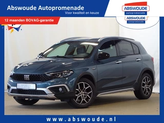 Fiat Tipo - 452856356-0