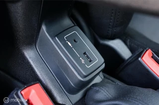 Alfa Romeo MiTo Alfa Romeo MiTo 1.4 T MultiAir Urban Aut. Cruise Bluetooth ! - afbeelding nr 24