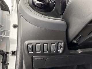 Smart Forfour Smart Forfour EQ Essential 18 kWh [ 3-Fase ] (INCL-BTW) Aut. *FULL-LEATHER | AIRCO | CRUISE | DAB+ | COMFORT-SEATS | 15''ALU* - afbeelding nr 20