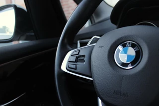 BMW 2 Serie ➡️ BMW 2-serie Gran Tourer 220i F46 Executive Sport-Line 7 persoons | Automaat | 4 cilinder | 192 pk | Head-up | Navi | 17 inch | Xenon | PDC | Cruise control | Climate - afbeelding nr 23