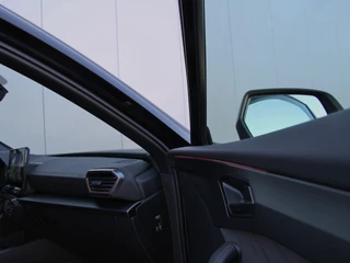 CUPRA Formentor CUPRA Formentor 1.4 e-Hybrid VZ 245pk Tribe Edition - afbeelding nr 40
