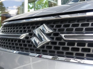 Suzuki Ignis - afbeelding nr 6