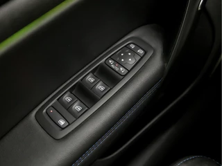 Renault Mégane Estate (GROOT NAVI, DIGITAL COCKPIT, CAMERA, BOSE AUDIO, KEYLESS, KUIPSTOELEN, LED KOPLAMPEN, GETINT GLAS, NIEUWE APK, NIEUWSTAAT) - afbeelding nr 21