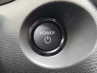 Toyota Corolla Cross Toyota Corolla Cross Hybrid 140 Style | Navi | Sensoren v/a | El. Achterklep | Stoel- - afbeelding nr 24