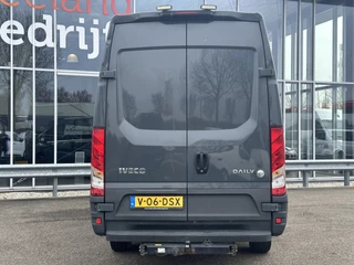 Iveco Daily . - afbeelding nr 4