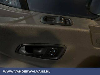 Ford Transit Bijrijdersbank - afbeelding nr 17