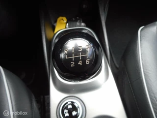 Fiat 500X Fiat 500 X Cross 1.4 Turbo MultiAir 140 Opening Edition TREKHAAK+PARELMOER LAK - afbeelding nr 39
