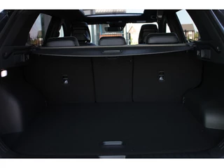 Kia Sportage Kia Sportage 1.6 T-GDi Hybrid GT-PlusLine AWD | 265PK | PHEV (Plug-in) | 12-2022 Direct leverbaar! - afbeelding nr 38