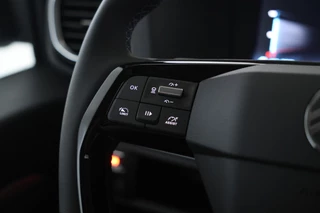 Citroën ë-Spacetourer Citroën ë-Spacetourer 75kWh L2 Nieuwe bus! 9 Persoons, Apple carplay - afbeelding nr 14