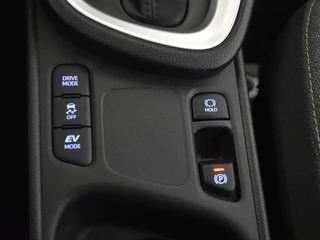 Toyota Yaris Cross - afbeelding nr 23