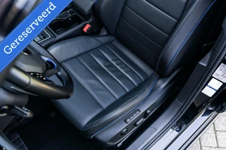 Volkswagen Golf Volkswagen Golf 2.0 TSI R 4Motion Performance Akrapovic HUD - afbeelding nr 46