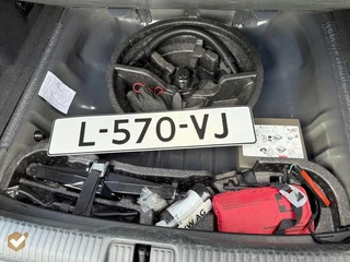 Audi A3 Audi A3 Cabriolet 1.4 TFSI Sport S Line Ed. Automaat *Geen Afl. kosten* - afbeelding nr 57
