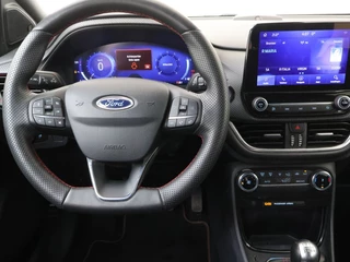 Ford Puma - afbeelding nr 11