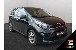 Kia Picanto - 41021823-0
