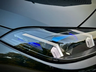 BMW 1 Serie BMW 1 Serie 120 M-SPORT PANO|KUIPSTOEL|H/K|MEMORY|ACC - afbeelding nr 47