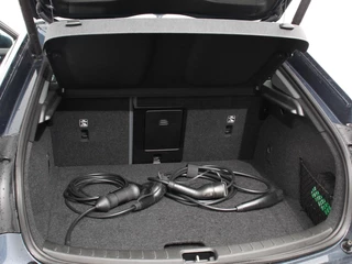 Polestar 2 Polestar 2 Long Range Single Motor 78 kWh Climate control Cruise control Panoramadak Parkeersensoren + Camera Voorstoelen verwarmd Apple Carplay/ Android Auto - afbeelding nr 35