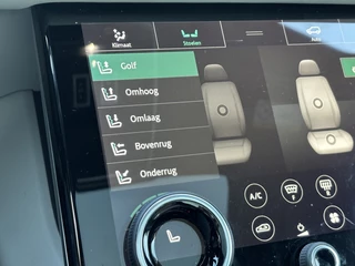 Land Rover Range Rover Velar - afbeelding nr 20