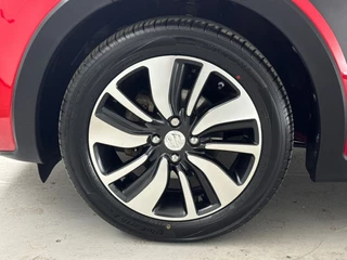 Suzuki Swift - afbeelding nr 30