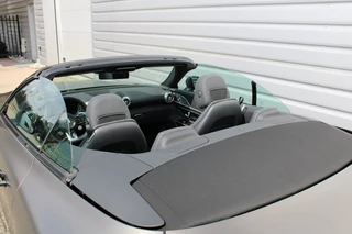 Mercedes-Benz SL - afbeelding nr 23