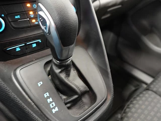 Ford Transit Connect Ford Transit Connect 1.5 EcoBlue L2 Trend Automaat Trekhaak Airco Bluetooth Camera Cruise Control Trekhaak - afbeelding nr 24