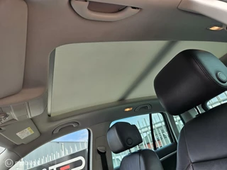Volkswagen Tiguan Volkswagen Tiguan 1.4 TSI R-Line Edition Trekhaak Automaat - afbeelding nr 30