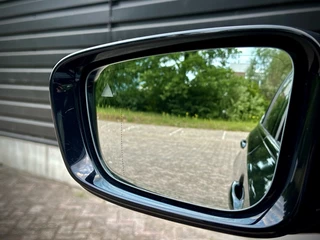 BMW 3 Serie BMW 3 Serie Touring 330e xDrive LASER|PANO|HUD|H/K|MEMORY - afbeelding nr 16
