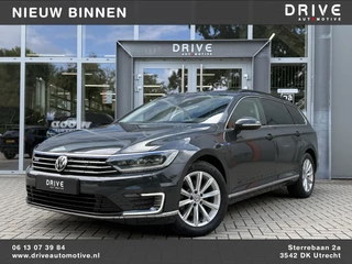 Volkswagen Passat - 148068507-0