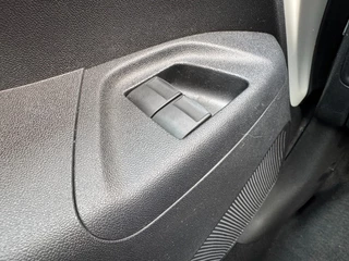 Peugeot 108 - afbeelding nr 32