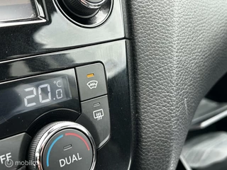 Nissan QASHQAI Nissan Qashqai 1.2 Tekna Aut. Pano Leer Led 360-Camera VOL - afbeelding nr 22