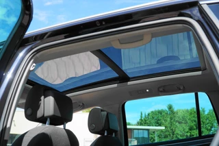 Volkswagen Tiguan Volkswagen Tiguan 1.5 TSI PANO NIEUWE RIEM - afbeelding nr 2