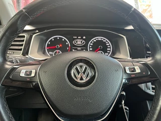 Volkswagen Polo - afbeelding nr 9