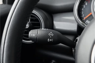 MINI Cooper MINI Cooper Mini 1.5 136PK Navi Cruise CarPlay 18