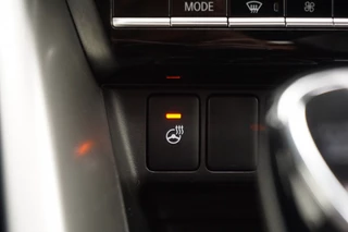 Mitsubishi Eclipse Cross Mitsubishi Eclipse Cross PHEV AUTOMAAT ADAPTIVE | PANO | LEER | WINTERPACK | KEYLESS! - afbeelding nr 35
