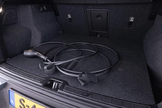 Volvo XC40 Volvo XC40 Recharge Plus 70 kWh | CARPLAY | CAMERA ✅ 1e Eigenaar - afbeelding nr 16