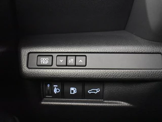 Lexus LBX Lexus LBX 1.5 Hybrid Elegant | Tech Pack | Parkeersensoren V+A | Leder - afbeelding nr 30