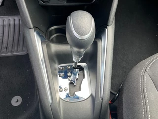 Peugeot 208 Peugeot 208 1.2 ALLURE AUT, NAVI, CRUISE perfecte staat! - afbeelding nr 15