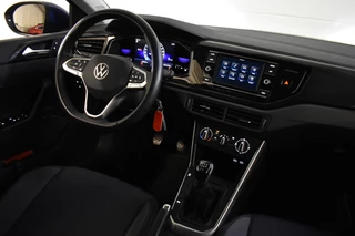 Volkswagen Taigo PDC/ACC/CARPLAY - afbeelding nr 2