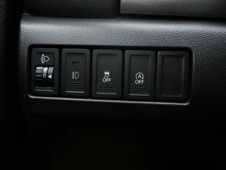 Suzuki Vitara - afbeelding nr 21