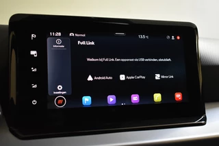 SEAT Ibiza SEAT Ibiza TSI 110PK FR SPORT LED/NAVI/CARPLAY/CAMERA - afbeelding nr 41